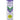 Wimbledon - 3 Tin
