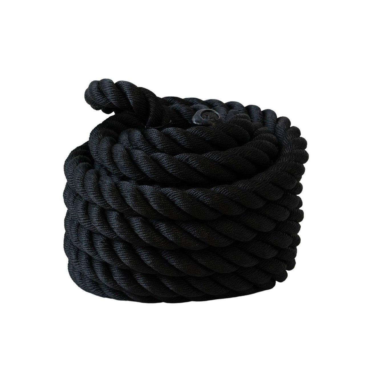 ASG Battle Rope 12 m – Träningsrep för intensiv helkroppsträning