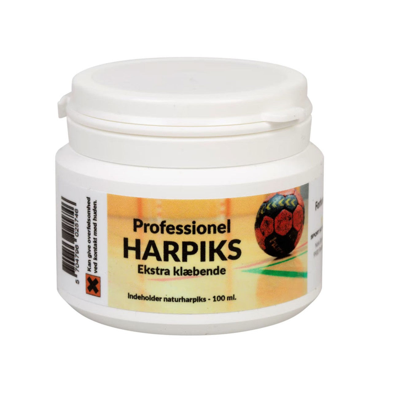 ASG Professionel Harpiks 100 ml