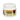 ASG Professionel Harpiks 100 ml