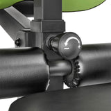 Performance Training Bench