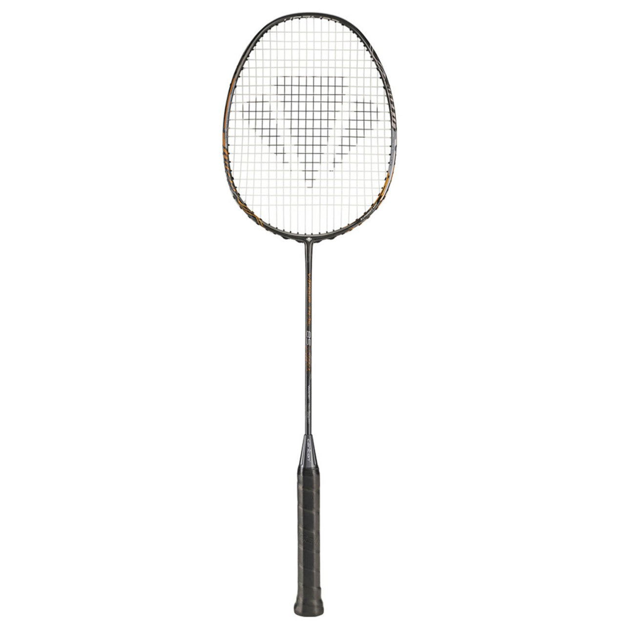 Carlston Vapour Trail 85 Sunstorm G5