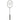 Carlston Vapour Trail 85 Sunstorm G5