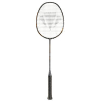 Carlston Vapour Trail 85 Sunstorm G5