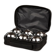 ASG Petanque Exclusive