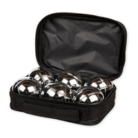 ASG Petanque Exclusive