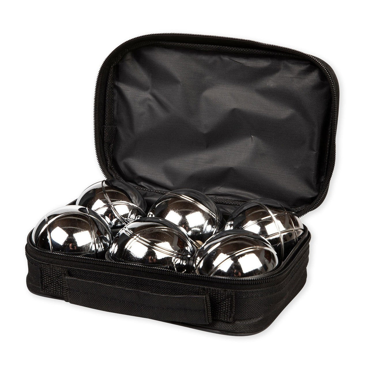 ASG Petanque Exclusive