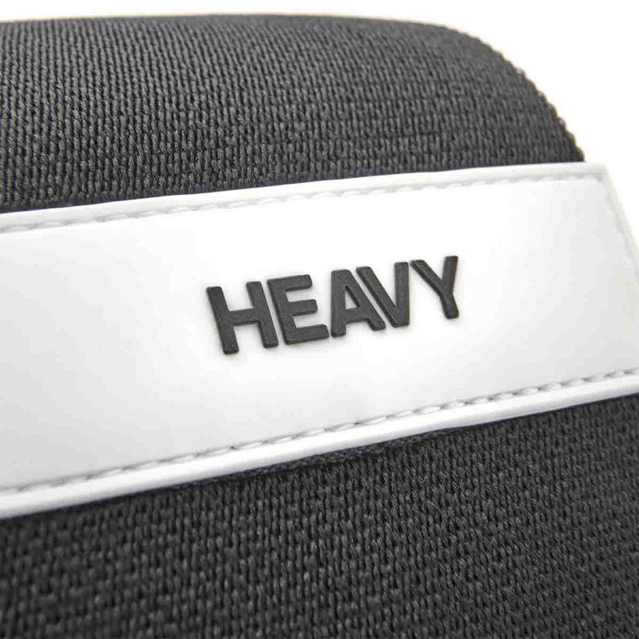 Resistance Band - Heavy