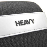Resistance Band - Heavy