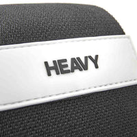 Resistance Band - Heavy