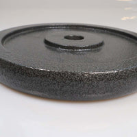 Slazenger Weight Plates 2x7.5kg Ø28 mm.