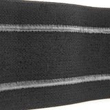Resistance Band - Heavy
