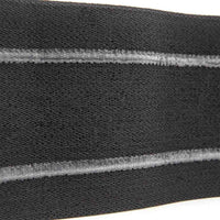 Resistance Band - Heavy