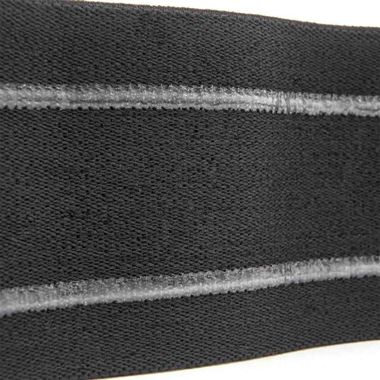 Resistance Band - Heavy