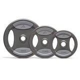 Weight Set - 20kg