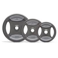 Weight Set - 20kg
