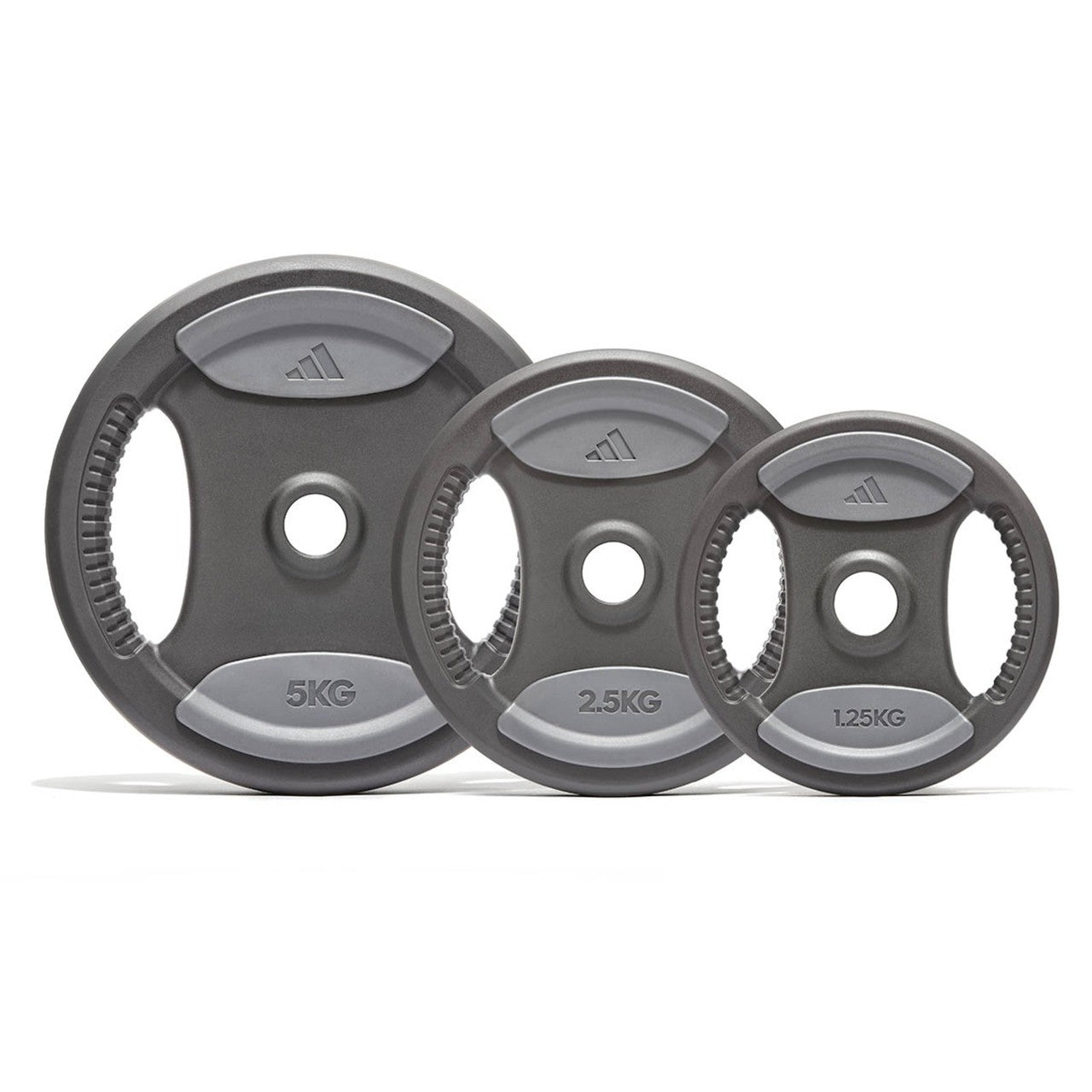 Weight Set - 20kg