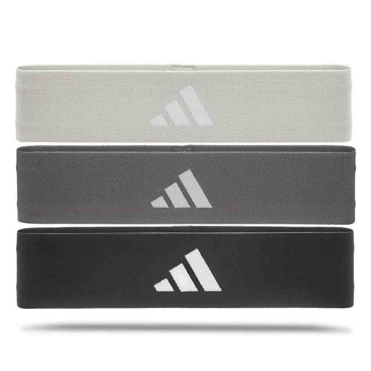 Resistance Band Set