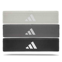 Resistance Band Set