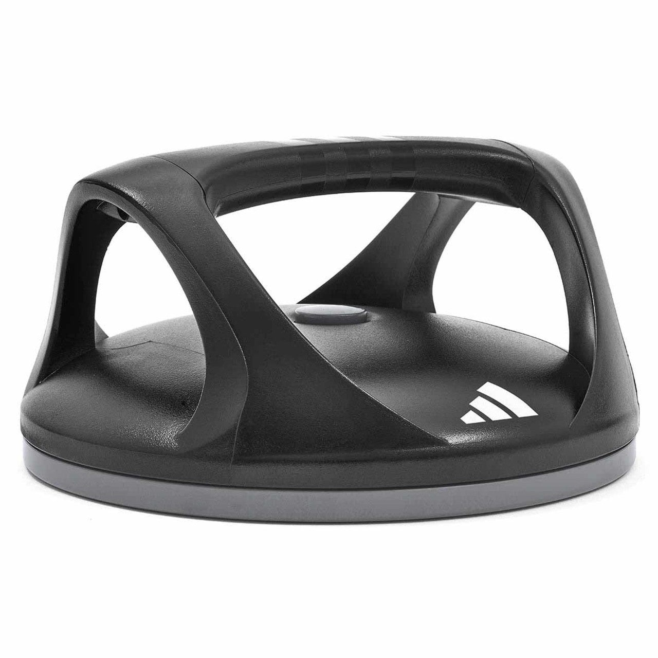 Swivel Push Up Bars