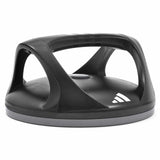Swivel Push Up Bars