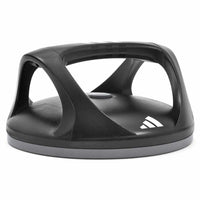 Swivel Push Up Bars