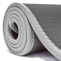 Training Mat - Grey - 10mm