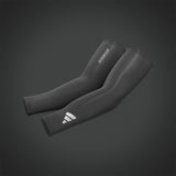 Aeroready Compres Arm Sleeves