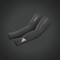 Aeroready Compres Arm Sleeves