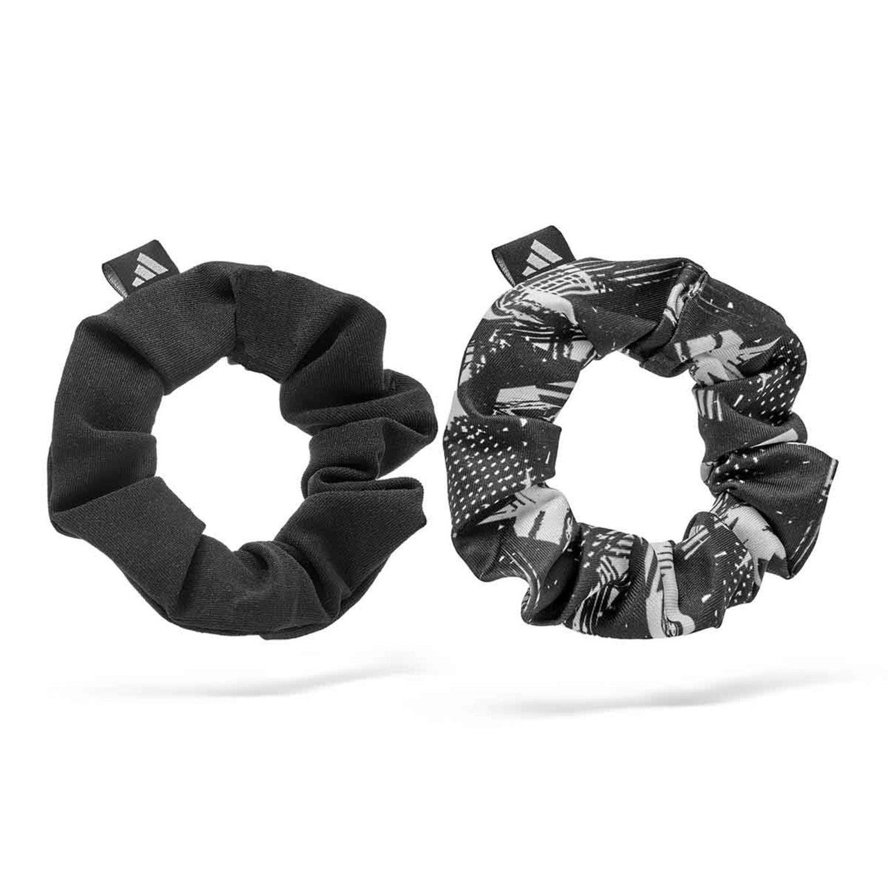 Hair Scrunchies