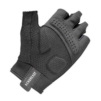 Essential Training Gloves