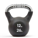 Kettlebell - 12kg