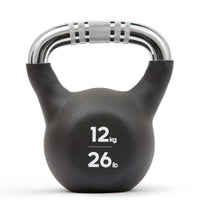Kettlebell - 12kg