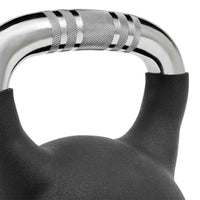 Kettlebell - 8kg