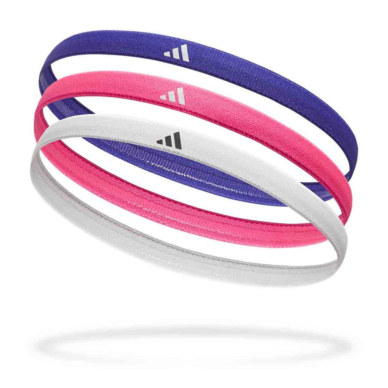 Hairbands - Set of 3