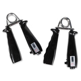 ASG Handtrainer 2-pack – Grepptränare med Räknare