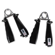 ASG Handtrainer 2-pack – Grepptränare med Räknare
