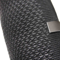 Performance Elbow Support