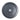 Weight Plate 15 kg Ø28 mm.