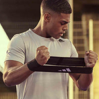 Resistance Band - Heavy