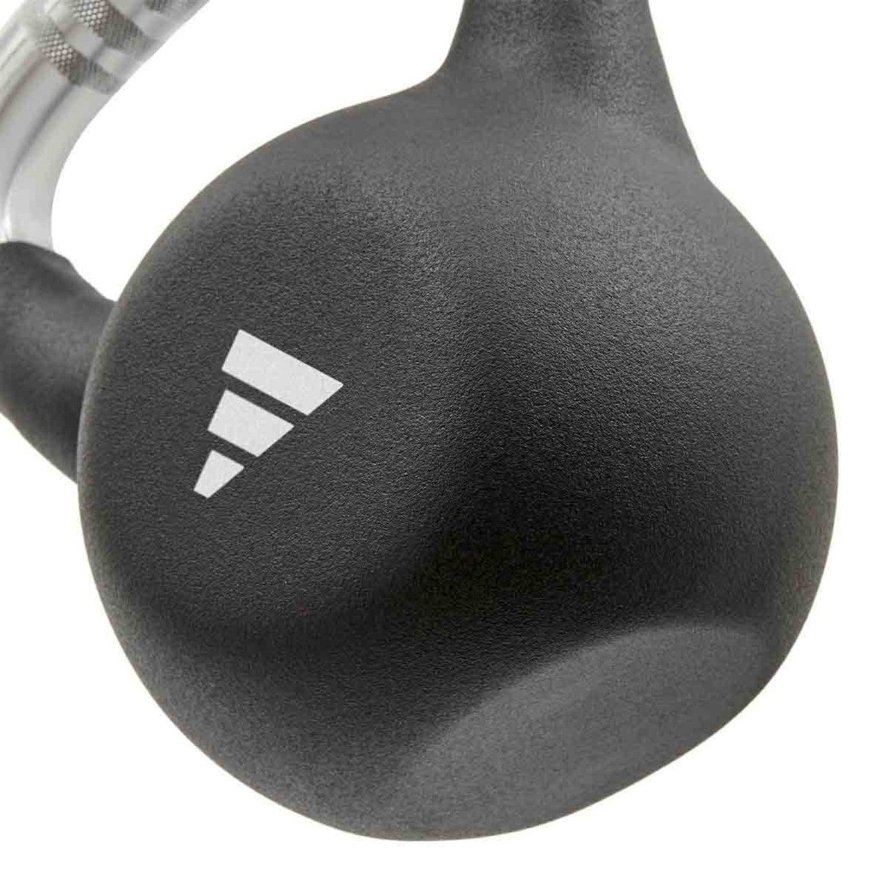 Kettlebell - 4kg