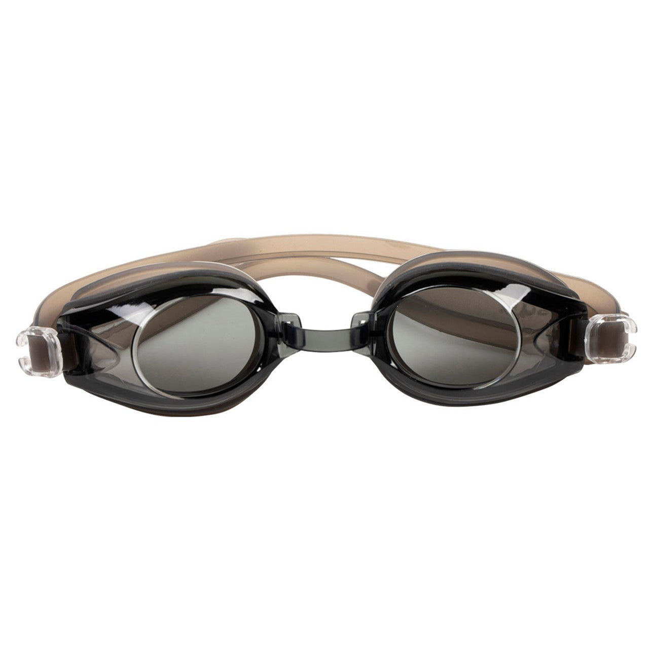 ASG Swimming Goggles Adult