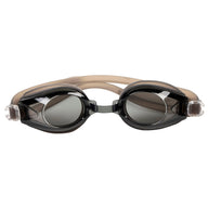 ASG Swimming Goggles Adult
