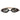 ASG Swimming Goggles Adult
