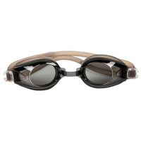 ASG Swimming Goggles Adult