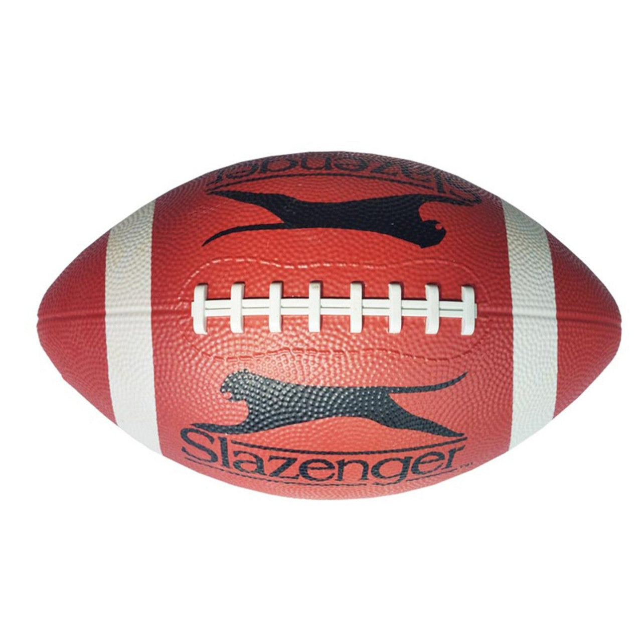 American Rubber Football