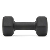 Dumbbells - 5kg