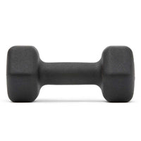 Dumbbells - 5kg