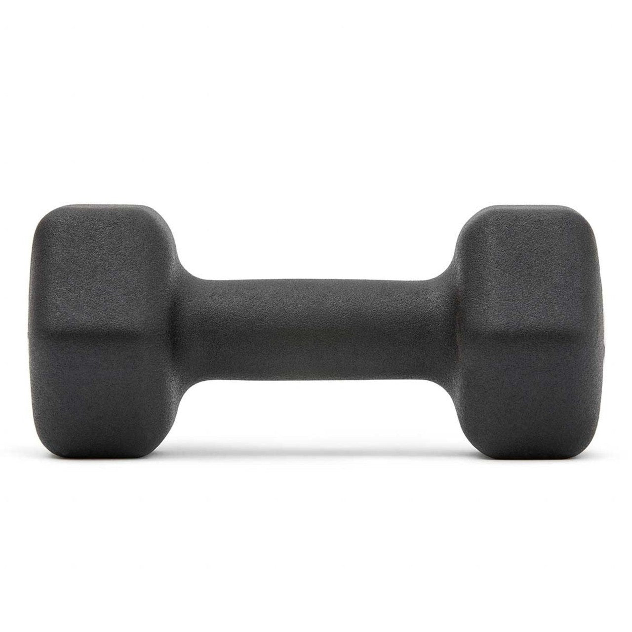 Dumbbells - 5kg