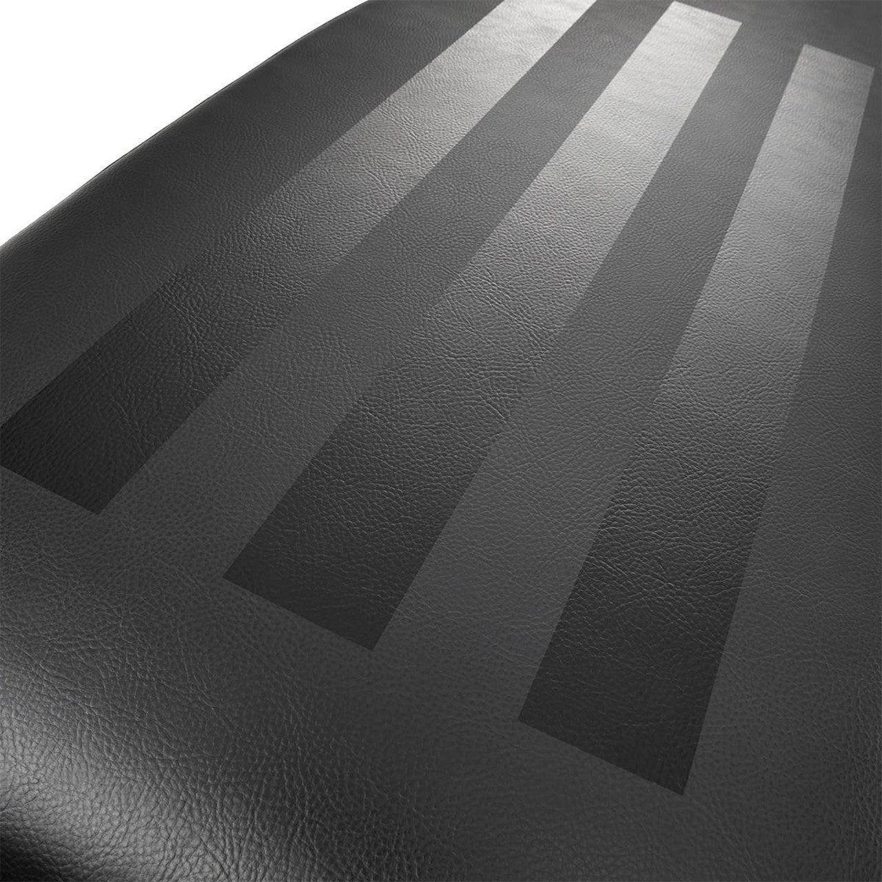 Performance Utility Bench